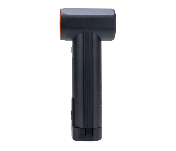 Feiyu-Tech Dmuchawa wielofunkcyjna FeiyuTech KiCA JetFan Max - czarna - 1330104 - zdjęcie 5